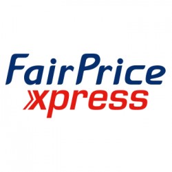Fairprice