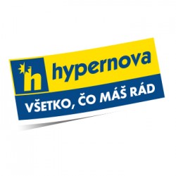 Hypernova