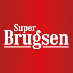 Brugsen