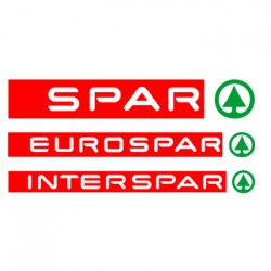 Spar