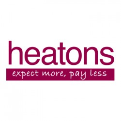 Heatons