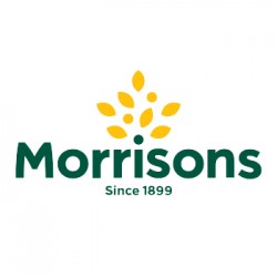 Morrisons