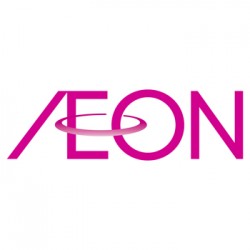 Aeon