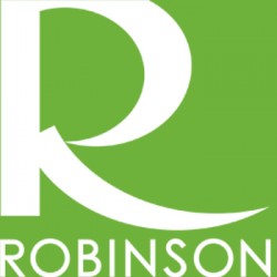 Robinson