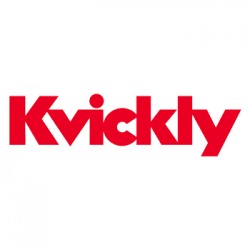 Kvickly