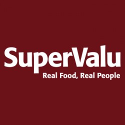 Supervalu