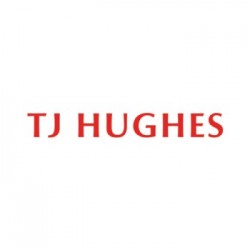TJ Hughes