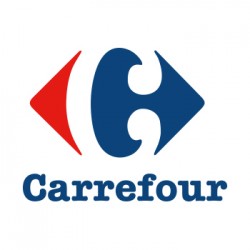 Carrefour