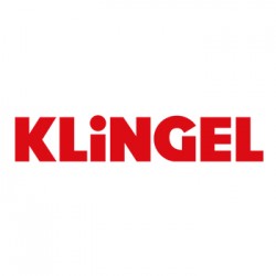 Klingel