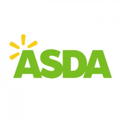 Asda