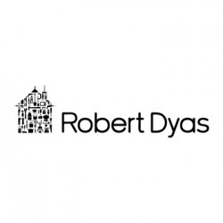 Robert Dyas