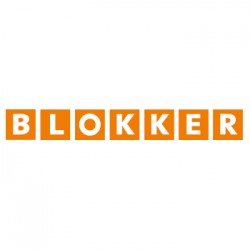 Blokker
