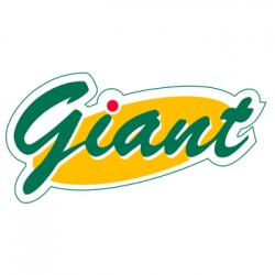 Giant