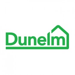 Dunelm