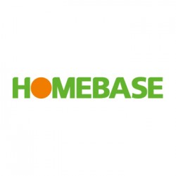 Homebase