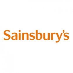 Sainsburys