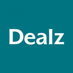 Dealz