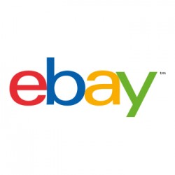 Ebay
