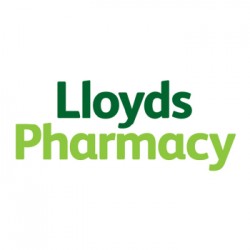 Lloyds Pharmacy