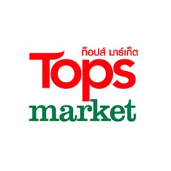 Tops Market