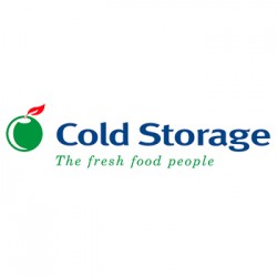 Cold Storage