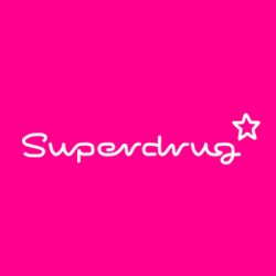 Superdrug