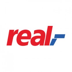 Realr