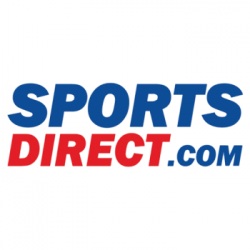 Sports Direct