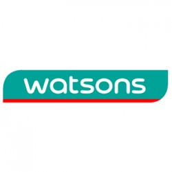 Watsons