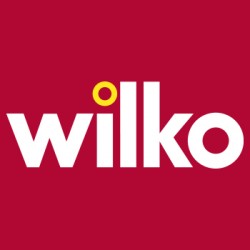 Wilko