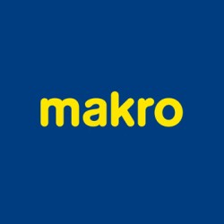 Makro