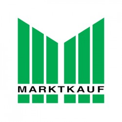 Marktkauf