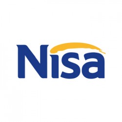 Nisa
