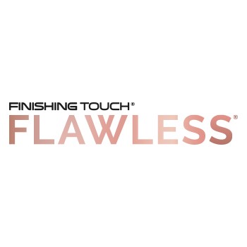 Finishing Touch Flawless