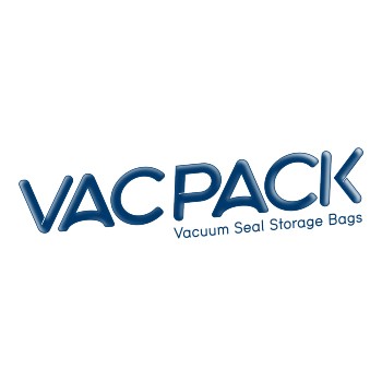 VacPack
