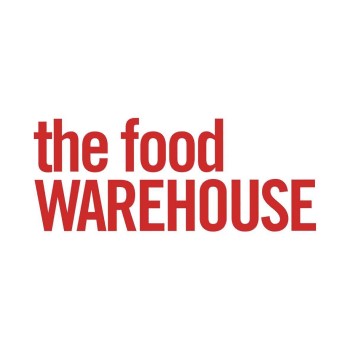 The food warehouse