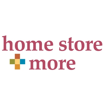 Home Store & More