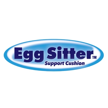 Eggsitter