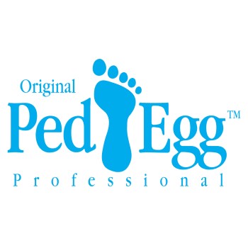 Ped egg