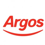 store_argos