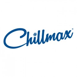 Chillmax