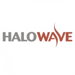 Halowave